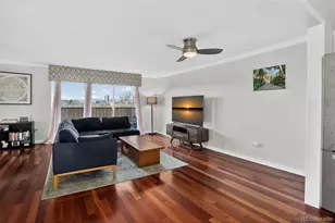 1313 Steele St, Denver, CO 80206 - Photo 2