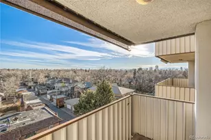 1313 Steele St, Denver, CO 80206 - Photo 12
