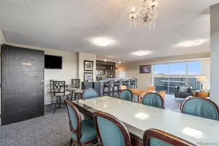 1313 Steele St, Denver, CO 80206 - Photo 30