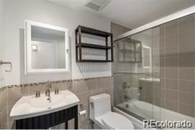 1313 Steele Street #701, Denver, CO 80206 - Photo 24