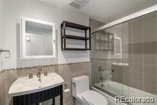 1313 Steele St, Denver, CO 80206 - Photo 24
