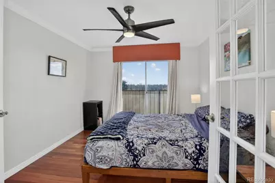 1313 Steele Street #701, Denver, CO 80206 - Photo 28