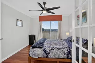 1313 Steele St, Denver, CO 80206 - Photo 28