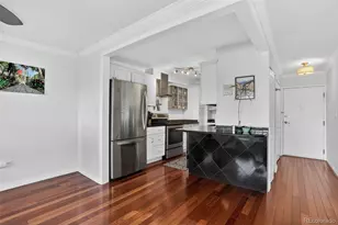 1313 Steele St, Denver, CO 80206 - Photo 8