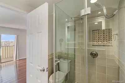 1313 Steele Street #701, Denver, CO 80206 - Photo 20