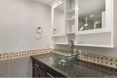 1313 Steele Street #701, Denver, CO 80206 - Photo 26