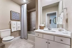 3273 N Catawba Wy, Aurora, CO 80019 - Photo 34
