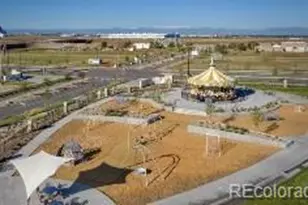 3273 N Catawba Wy, Aurora, CO 80019 - Photo 42