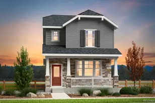 3273 N Catawba Wy, Aurora, CO 80019 - Photo 1
