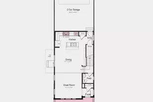 3273 N Catawba Wy, Aurora, CO 80019 - Photo 2