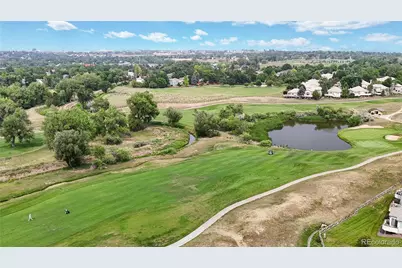 3094 W 107th Place #C, Westminster, CO 80031 - Photo 46