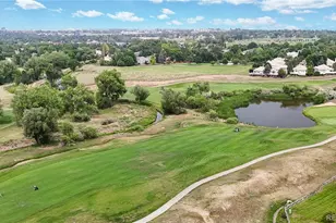 3094 W 107th Pl, Westminster, CO 80031 - Photo 46