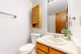 3094 W 107th Pl, Westminster, CO 80031 - Photo 26