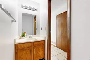3094 W 107th Pl, Westminster, CO 80031 - Photo 16