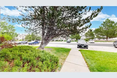 3094 W 107th Place #C, Westminster, CO 80031 - Photo 4