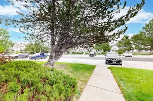 3094 W 107th Pl, Westminster, CO 80031 - Photo 4