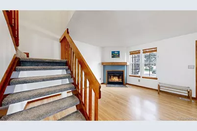 3094 W 107th Place #C, Westminster, CO 80031 - Photo 18