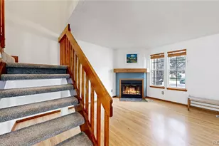 3094 W 107th Pl, Westminster, CO 80031 - Photo 18