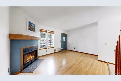 3094 W 107th Place #C, Westminster, CO 80031 - Photo 8