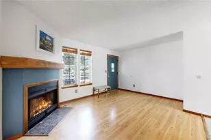 3094 W 107th Pl, Westminster, CO 80031 - Photo 8