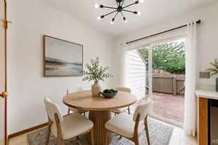 3094 W 107th Pl, Westminster, CO 80031 - Photo 14