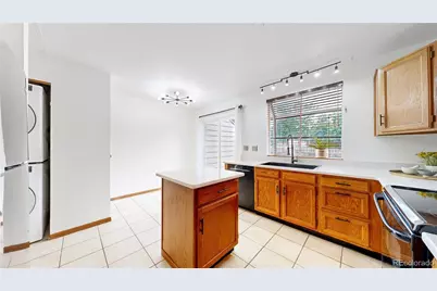 3094 W 107th Place #C, Westminster, CO 80031 - Photo 10