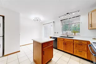 3094 W 107th Pl, Westminster, CO 80031 - Photo 10