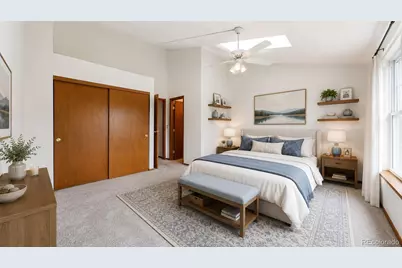 3094 W 107th Place #C, Westminster, CO 80031 - Photo 20
