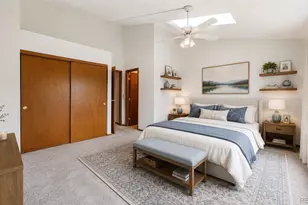 3094 W 107th Pl, Westminster, CO 80031 - Photo 20