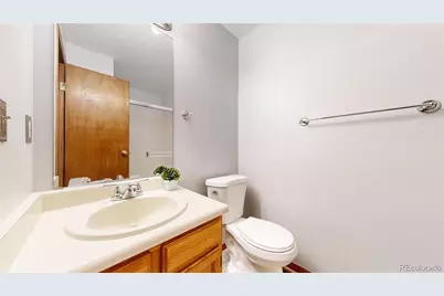 3094 W 107th Place #C, Westminster, CO 80031 - Photo 28