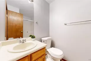 3094 W 107th Pl, Westminster, CO 80031 - Photo 28