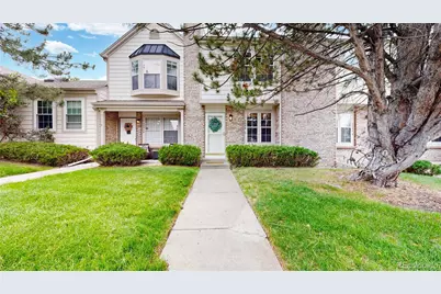 3094 W 107th Place #C, Westminster, CO 80031 - Photo 2