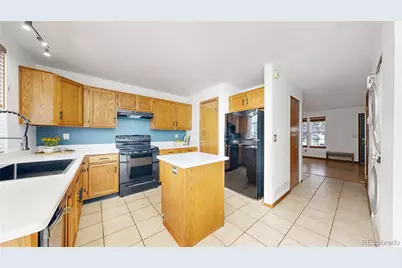 3094 W 107th Place #C, Westminster, CO 80031 - Photo 12