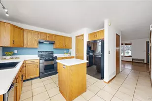 3094 W 107th Pl, Westminster, CO 80031 - Photo 12