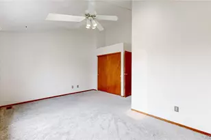 3094 W 107th Pl, Westminster, CO 80031 - Photo 24