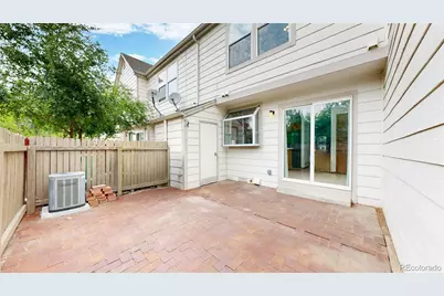 3094 W 107th Place #C, Westminster, CO 80031 - Photo 36