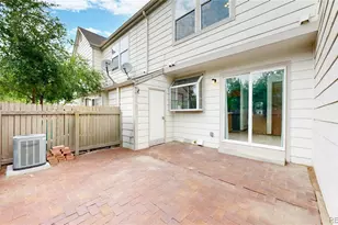 3094 W 107th Pl, Westminster, CO 80031 - Photo 36