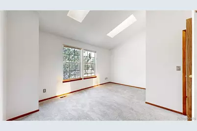 3094 W 107th Place #C, Westminster, CO 80031 - Photo 32