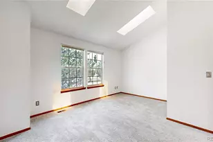 3094 W 107th Pl, Westminster, CO 80031 - Photo 32