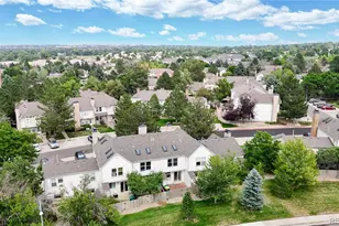 3094 W 107th Pl, Westminster, CO 80031 - Photo 40