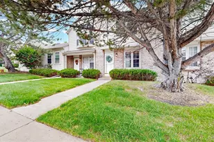 3094 W 107th Pl, Westminster, CO 80031 - Photo 1