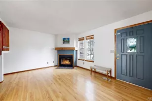 3094 W 107th Pl, Westminster, CO 80031 - Photo 6