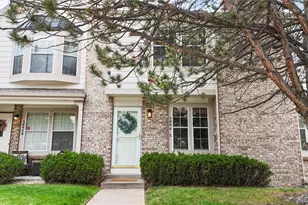3094 W 107th Pl, Westminster, CO 80031 - Photo 48