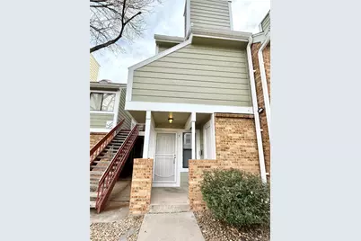 910 S Dawson Way #3, Aurora, CO 80012 - Photo 1