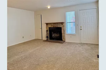 910 S Dawson Way #3, Aurora, CO 80012 - Photo 4