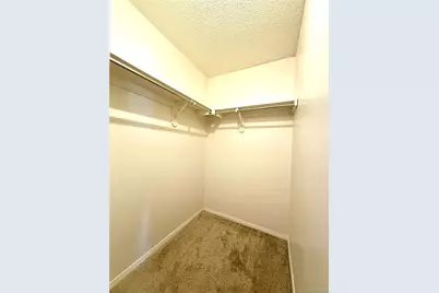 910 S Dawson Way #3, Aurora, CO 80012 - Photo 14