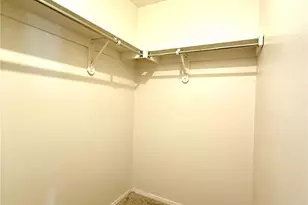 910 S Dawson Way, Aurora, CO 80012 - Photo 14