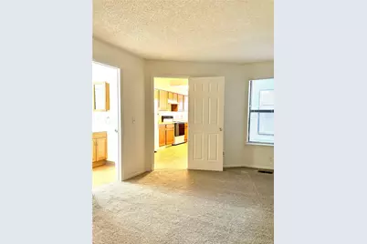 910 S Dawson Way #3, Aurora, CO 80012 - Photo 12