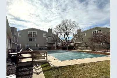 910 S Dawson Way #3, Aurora, CO 80012 - Photo 16