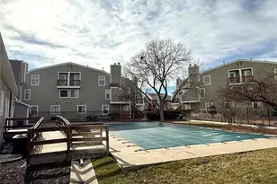 910 S Dawson Way, Aurora, CO 80012 - Photo 16